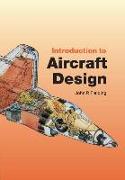 Introduction to Aircraft Design