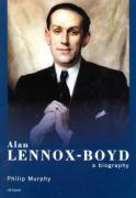 Alan Lennox Boyd