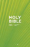 NIV Schools Hardback Bible 20 Copy Pack