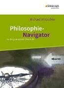 Philosophie-Navigator