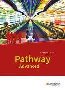 Pathway Advanced - Ausgabe Baden-Württemberg