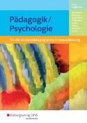 Pädagogik/Psychologie für die sozialpädagogische Erstausbildung -
