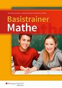 Basistrainer Mathe