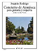 Concierto de Aranjuez