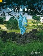 The Wild Rover