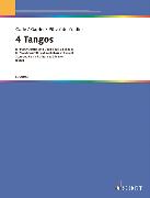 4 Tangos