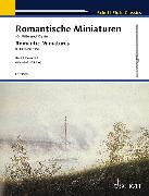 Romantische Miniaturen