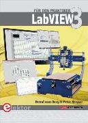 LabVIEW 3