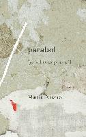 parabol