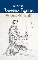 Johannes Kepler: Morgenstern