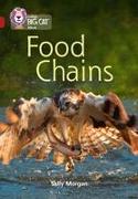 Food Chains