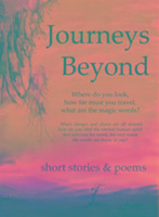 Journeys Beyond