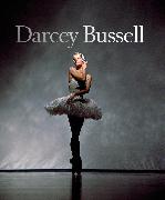 Darcey Bussell