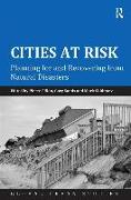 Cities at Risk