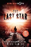 The Last Star