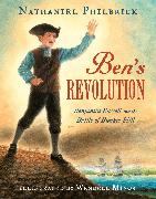 Ben's Revolution