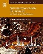 Synchrotron-Based Techniques in Soils and Sediments