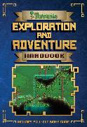 Exploration and Adventure Handbook