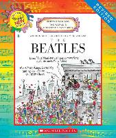 The Beatles (Revised Edition) (Getting to Know the World's Greatest Composers)