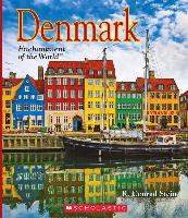 Denmark (Enchantment of the World)