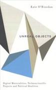 Unreal Objects
