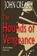 The Hounds of Vengeance