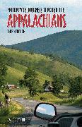 Motorcycle Journeys Through the Appalachians