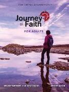 Journey of Faith for Adults, Enlightenment and Mystagogy