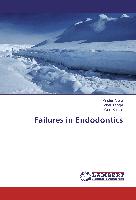 Failures in Endodontics