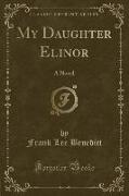 My Daughter Elinor