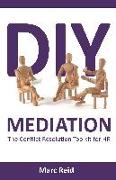 DIY Mediation