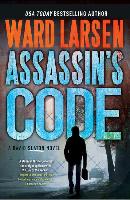 Assassin's Code: A David Slaton Novel