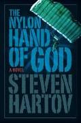 The Nylon Hand of God