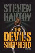 The Devil's Shepherd