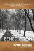 BENEDICTION