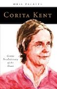 Corita Kent: Gentle Revolutionary of the Heart