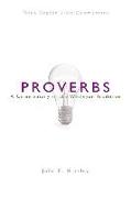 Nbbc, Proverbs