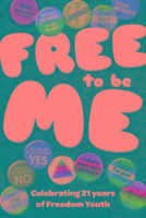 Free to be Me