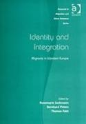 Identity and Integration