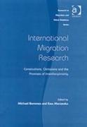 International Migration Research