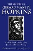 The Gospel in Gerard Manley Hopkins