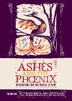 ASHES & THE PHOENIX