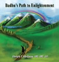 BUDHUS PATH TO ENLIGHTMENT