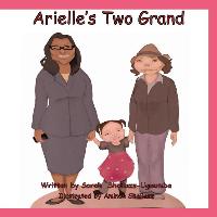 Arielle's Two Grand