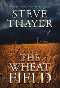 The Wheat Field