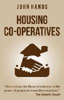 HOUSING CO-OPERATIVES