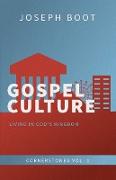 Gospel Culture