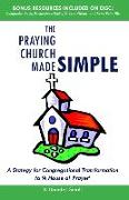 The Praying Church Made Simple