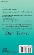 DIET TUFFY REV/E