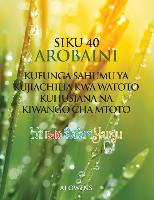 Suki 40 Arobaini